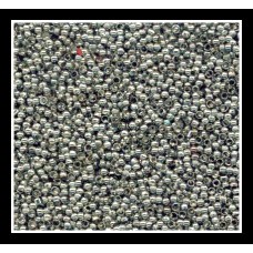 Regular Nickel Crimps (1000pc)